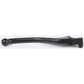 Brake Lever Black