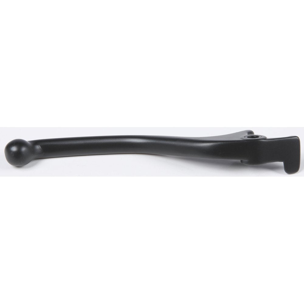 Brake Lever Black