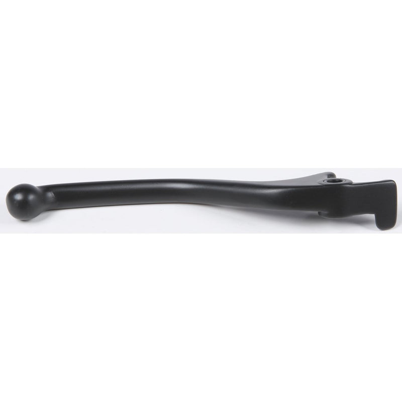 Fire Power Brake Lever Black