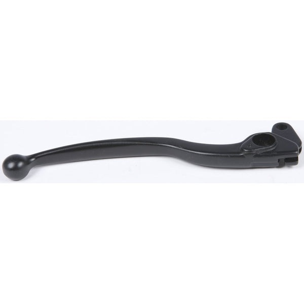 Fire Power Brake Lever Black