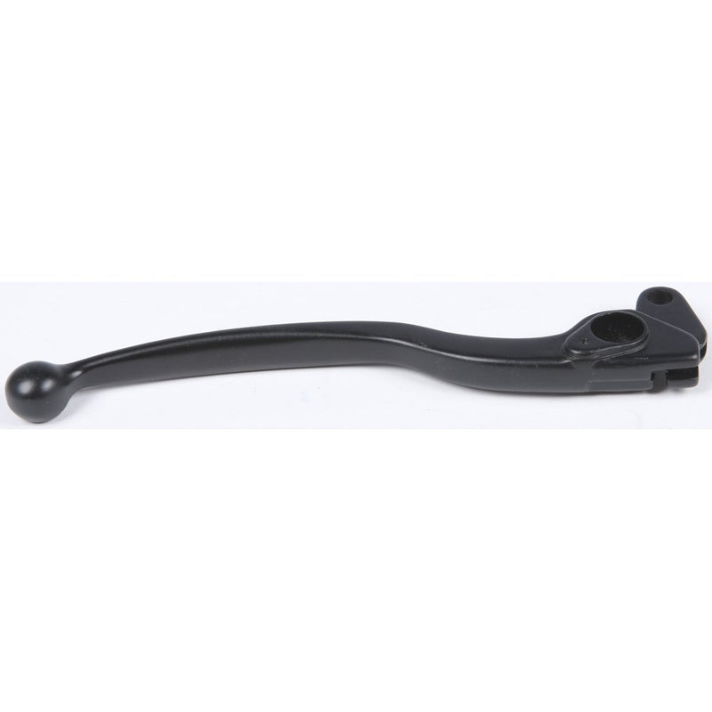 Fire Power Brake Lever Black