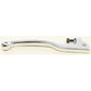 Brake Lever Silver