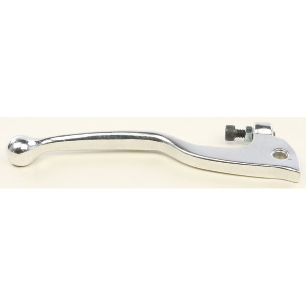 Fire Power Brake Lever Silver