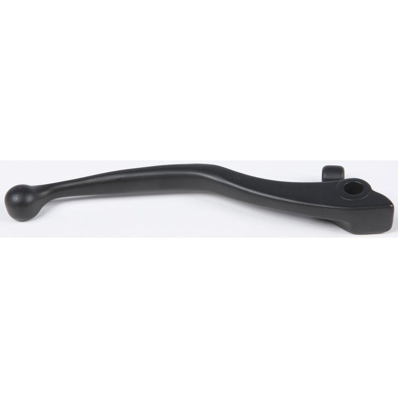 Fire Power Brake Lever Black