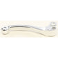Brake Lever Silver