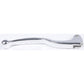Brake Lever Silver