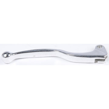 Brake Lever Silver