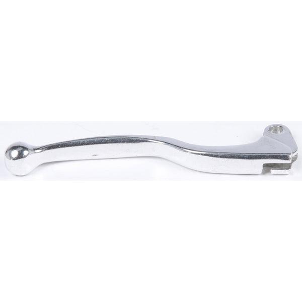 Fire Power Brake Lever Silver