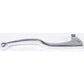 Brake Lever Silver