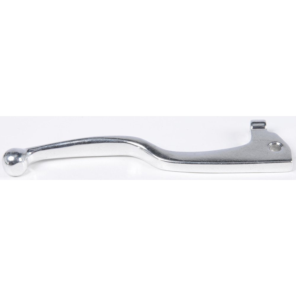 Brake Lever Silver
