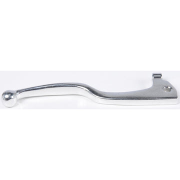 Brake Lever Silver