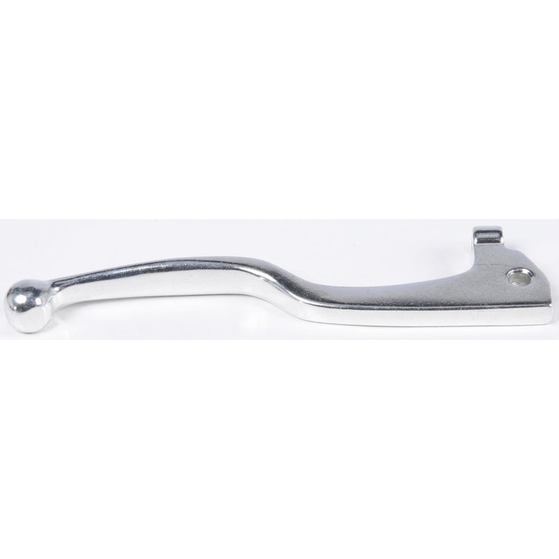 Fire Power Brake Lever Silver