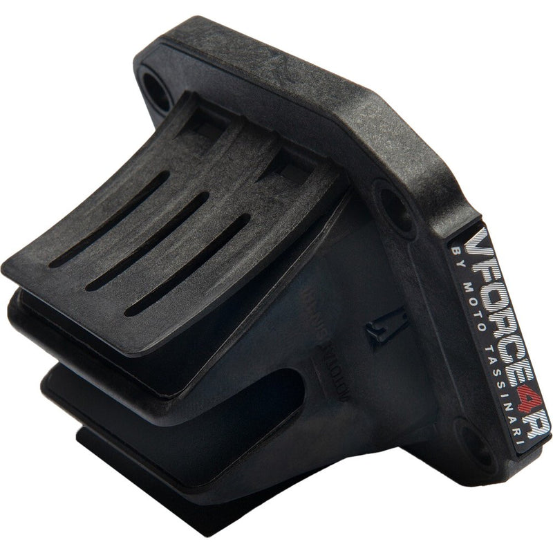 Vforce4  Valve  System Hon Cr80/85