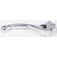 Brake Lever Silver