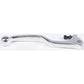 Brake Lever Silver