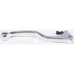 Fire Power Brake Lever Silver