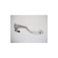 Brake Lever Silver