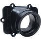 Reed Valve Replacement Boot
