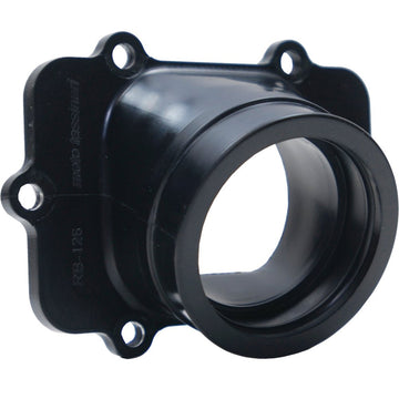 Reed Valve Replacement Boot
