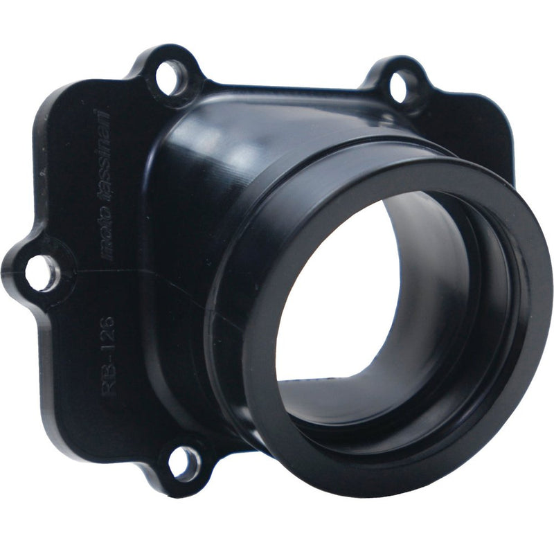 Reed Valve Replacement Boot