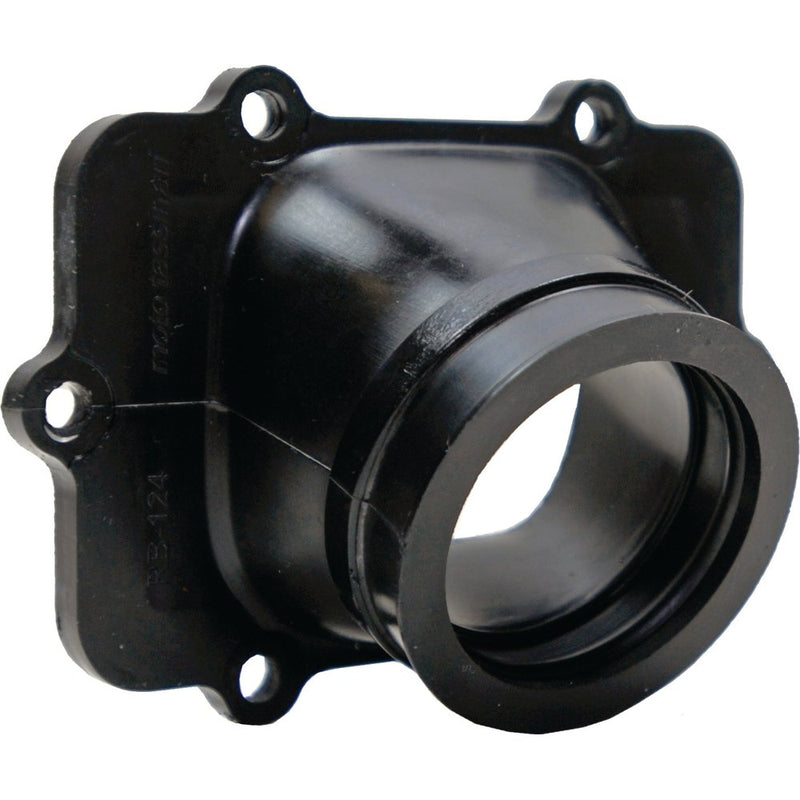 Reed Valve Replacement Boot