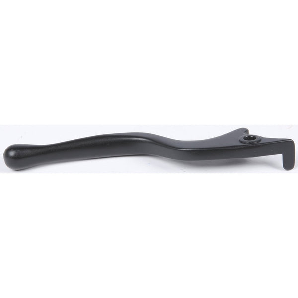 Fire Power Brake Lever Black