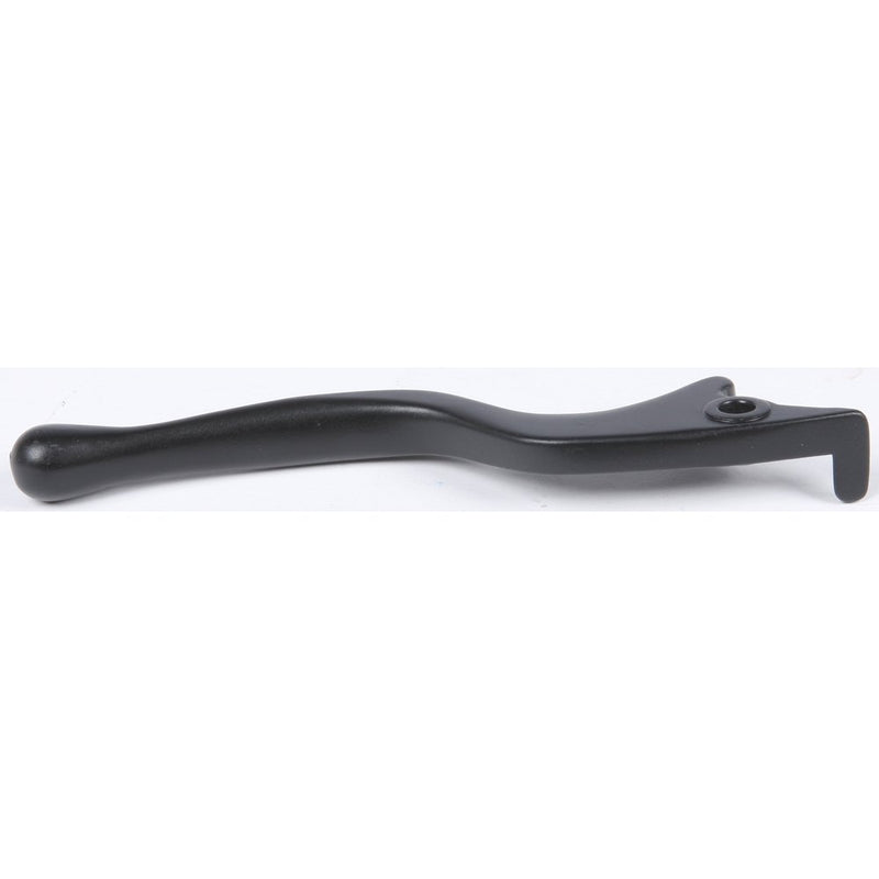Fire Power Brake Lever Black