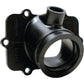 Reed Valve Replacement Boot