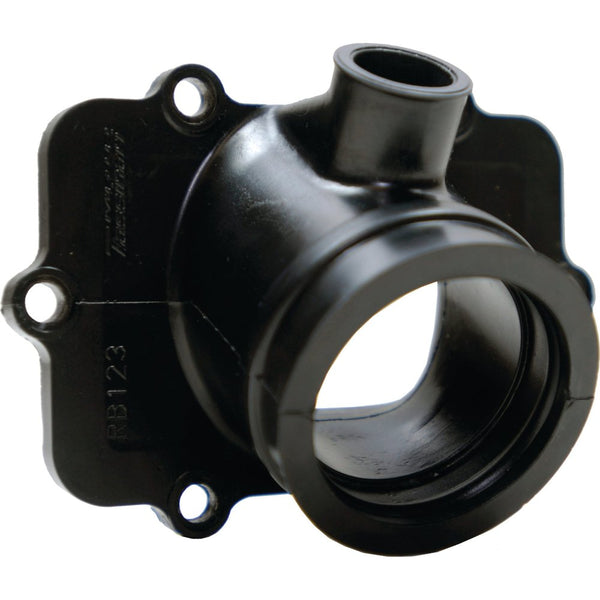 Reed Valve Replacement Boot