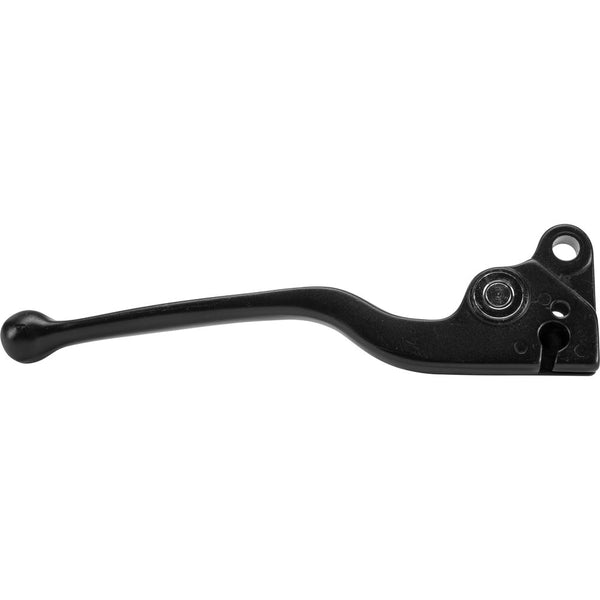 Fire Power Brake Lever Black