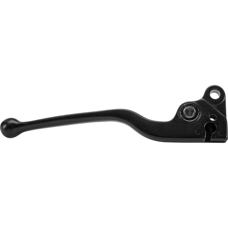 Fire Power Brake Lever Black