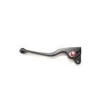 Fire Power Brake Lever Black