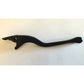 Brake Lever Black
