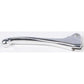 Brake Lever Silver