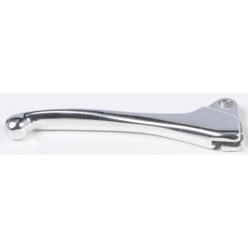 Brake Lever Silver