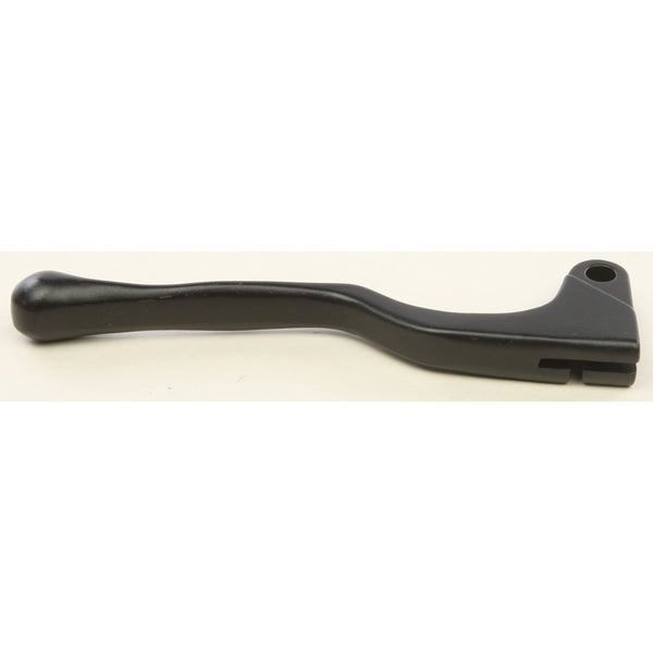 Fire Power Brake Lever Black