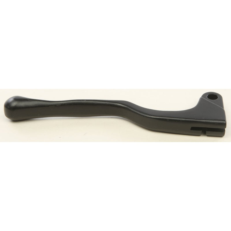 Fire Power Brake Lever Black