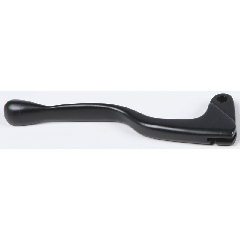 Fire Power Brake Lever Black