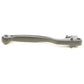 Brake Lever Black