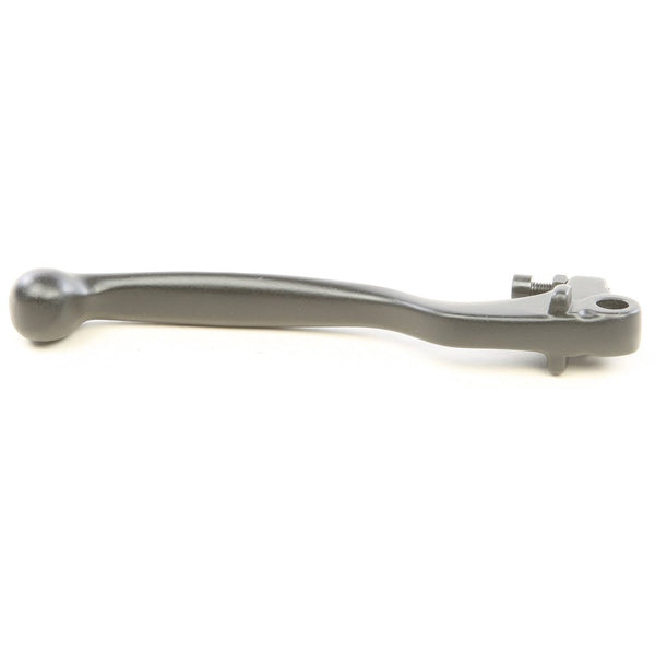 Fire Power Brake Lever Black