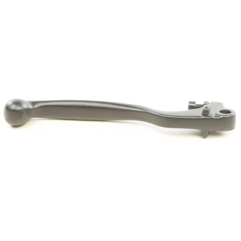 Fire Power Brake Lever Black