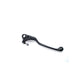 Brake Lever Black