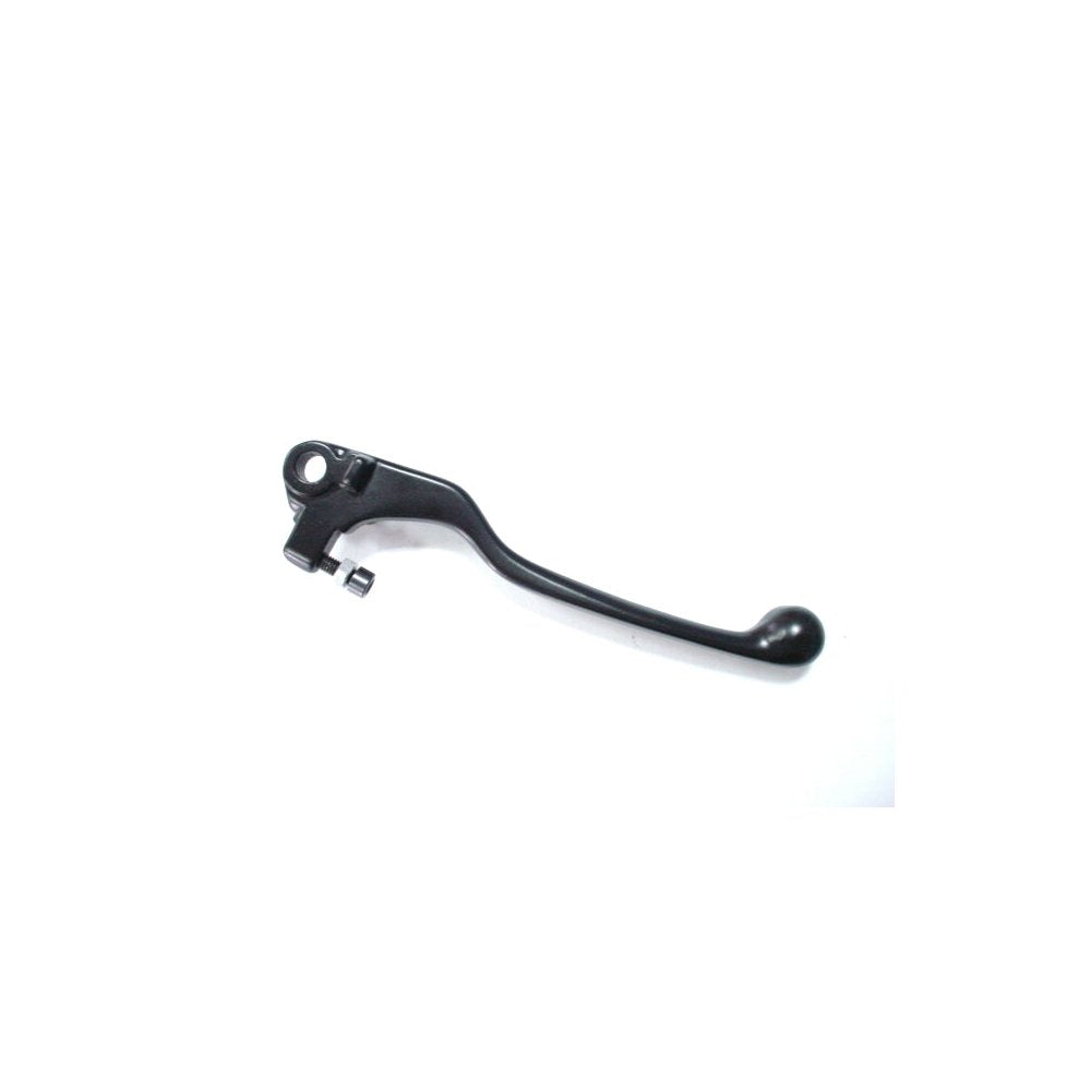 Brake Lever Black
