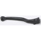 Brake Lever Black