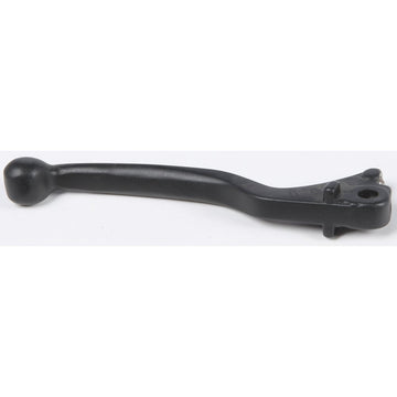 Brake Lever Black