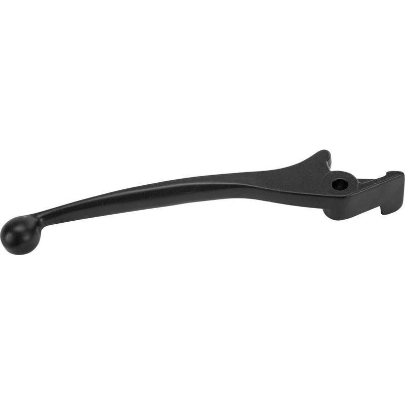 Fire Power Brake Lever Black