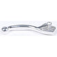 Brake Lever Silver