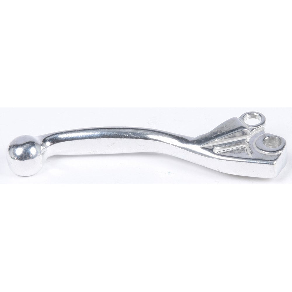 Brake Lever Silver