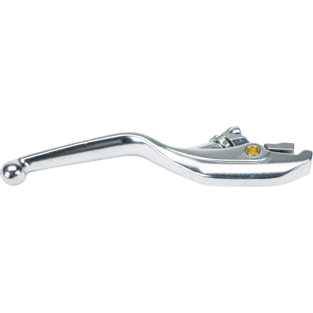 Brake Lever Silver
