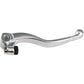 Brake Lever Silver